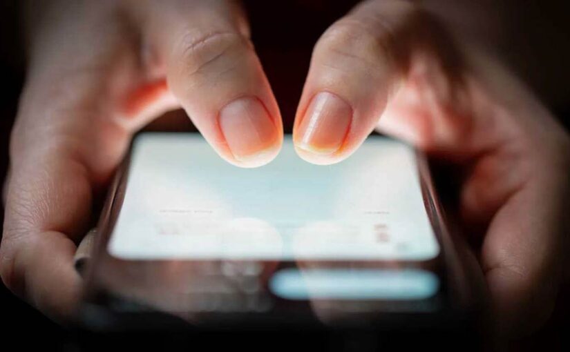 快訊／台灣知名電信「宣佈被合併」！全面停止服務