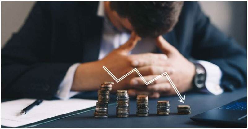 震撼彈！知名保險公司「無預警破產倒閉」！5800申請件「全拒絕理賠」客戶被狠坑…