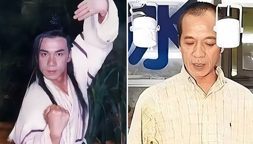 「遺體在家中放臭」才被人發現！昔日巨星晚年「被兒子拋棄…」靠賣燒餅維生，背後原因令人唏噓