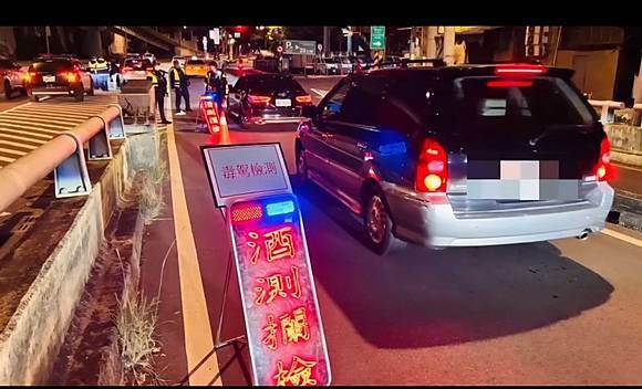 快訊／開車要注意了！ 未來「新違規」 將重罰9萬、廢照！