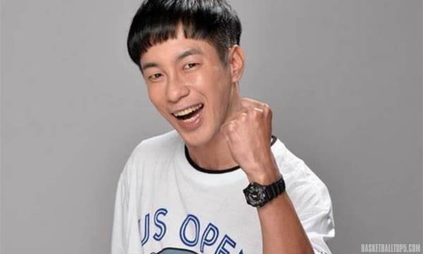 躺臥在床13年！張善為終於傳來驚喜消息…