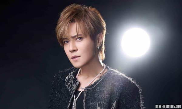 快訊／羅志祥驚爆家中猝死，經紀人火速回應