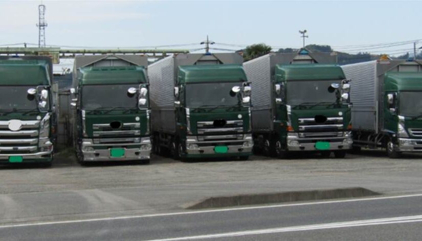 快訊 / 全台上萬駕駛注意！少1設備恐遭罰1.8萬