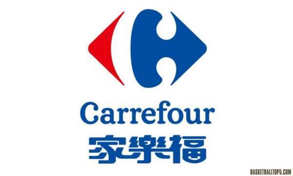 宣佈了！再見了家樂福，正式確定走入歷史…