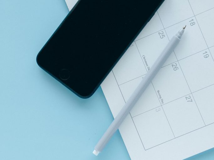 快訊 / 5/1勞動節放假對象曝！今年新制上路