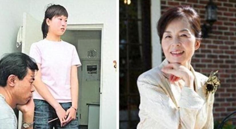 小姑畢業後「賴在我家兩年」，全家旅遊我藉故不去「她回來後當場傻眼」