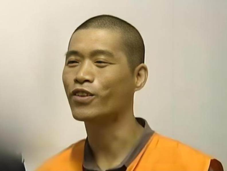 最後時刻喊「等等」,張順興一句話讓現場全愣住