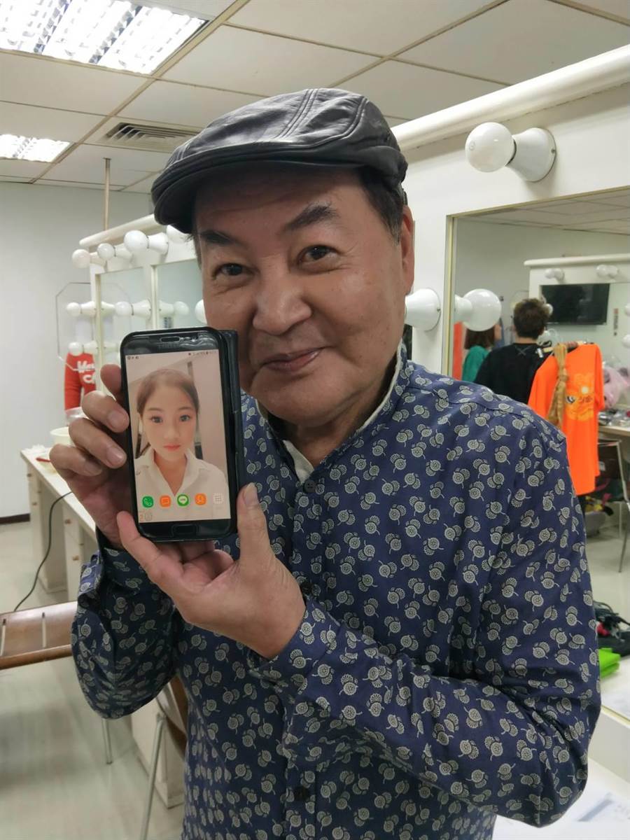方駿為女兒停工4年,曾賠到快撐不住如今月收千萬