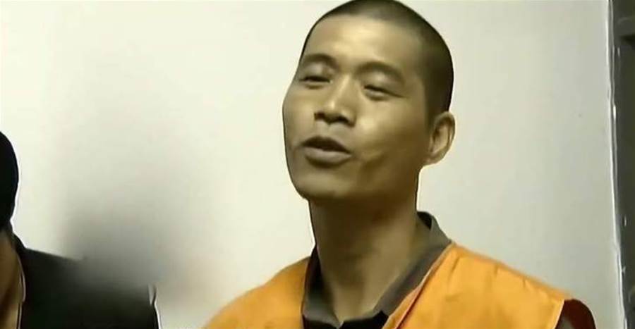 最後時刻喊「等等」,張順興一句話讓現場全愣住