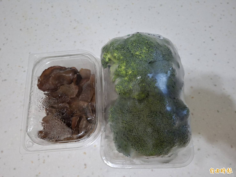 沙拉油風波後更該注意,專家點出苯駢芘兩大日常來源