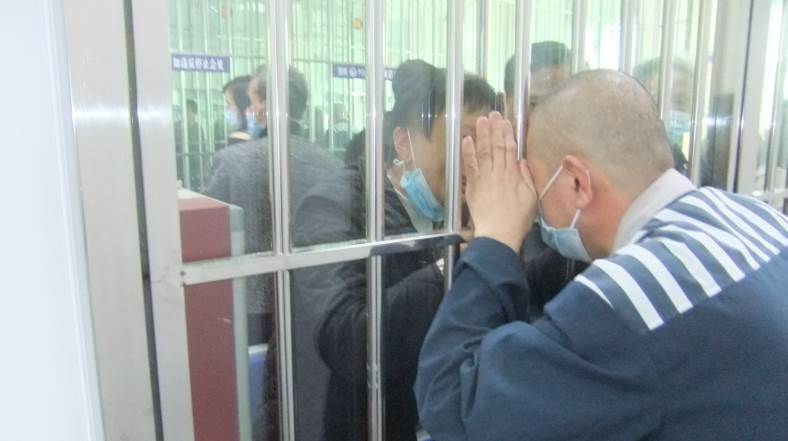 最後時刻喊「等等」,張順興一句話讓現場全愣住