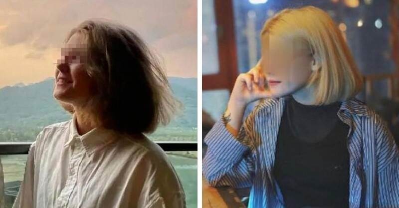 女歌手誤入詐騙園區風波,家屬追尋真相過程令人心驚