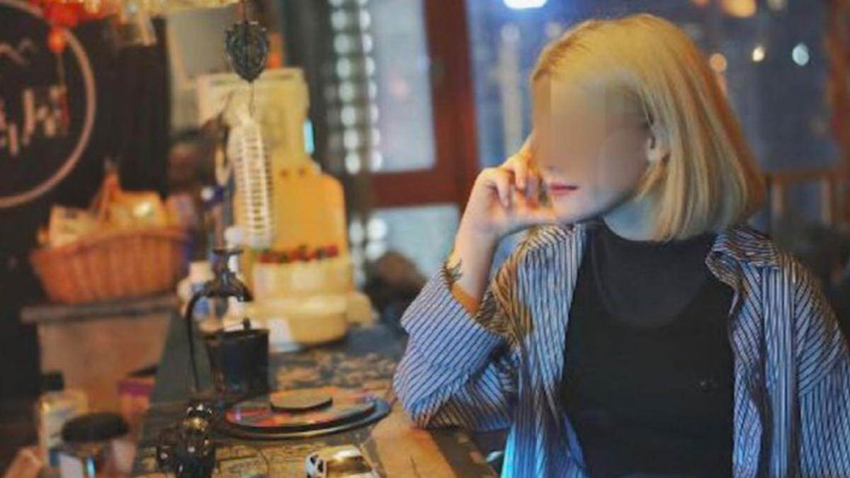 女歌手誤入詐騙園區風波,家屬追尋真相過程令人心驚