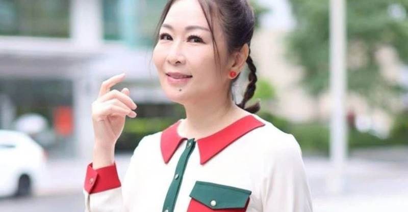 後壁湖驚傳溺水意外,金曲歌后被救上岸後緊急搶救