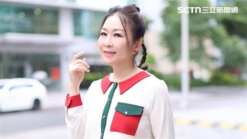 後壁湖驚傳溺水意外,金曲歌后被救上岸後緊急搶救