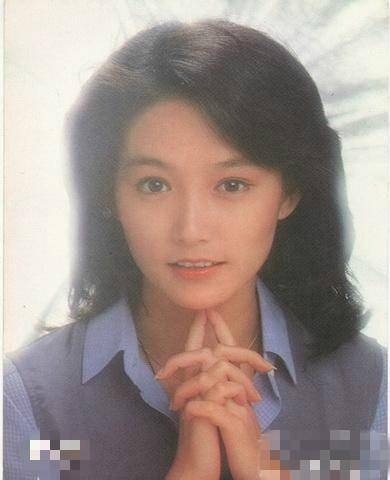 66歲應采靈看淡身後事,喪女20年一句交代讓人鼻酸