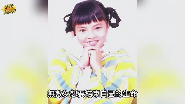 紀寶如走過婚姻風暴，64歲坦言最難放下的是家人