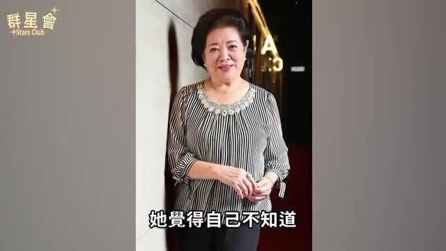 84歲陳淑芳獨居11坪小屋,半世紀人生起伏藏著一段苦