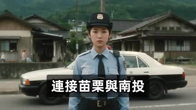 女交警失蹤13年?廢棄隧道揭開真相????????