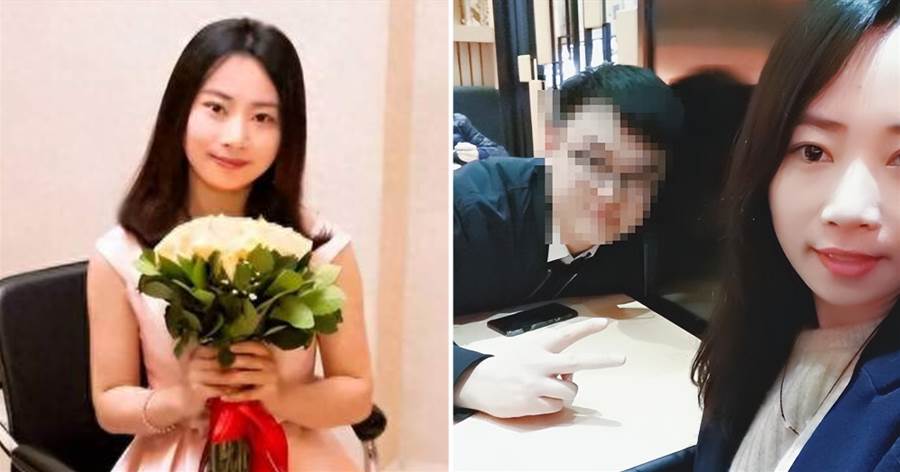 27歲危秋潔獨遊北海道失蹤38天,遺體在300公里外出現,家屬最難接受的是這點
