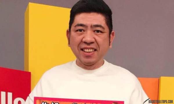 NONO案無罪大翻轉,法院16字成關鍵,判決出爐後爭議瞬間炸開