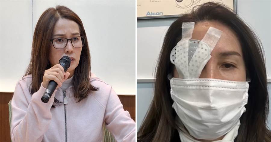 于美人為兒子病情跑遍海外,婚姻風波多年後近況曝光,賣豪宅維生讓人鼻酸