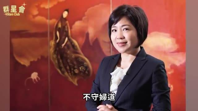 于美人為兒子病情跑遍海外,婚姻風波多年後近況曝光,賣豪宅維生讓人鼻酸