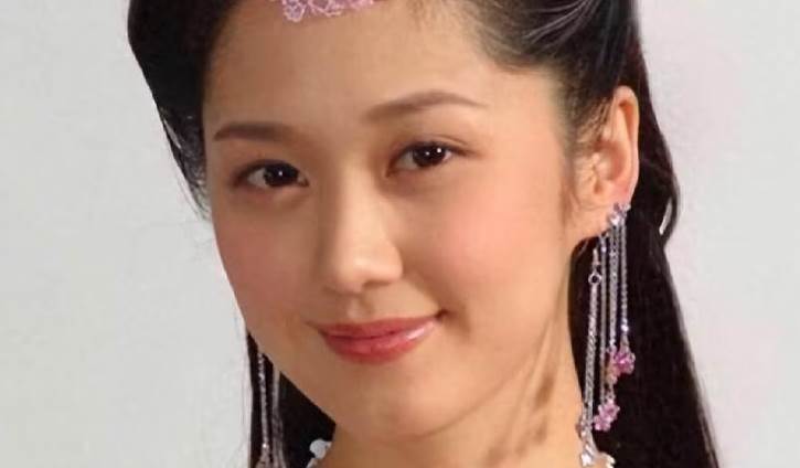 張娜拉被「300次」與離世謠言纏身,45歲仍活躍韓劇圈,兩大傳聞真相一次釐清