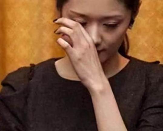 張娜拉被「300次」與離世謠言纏身,45歲仍活躍韓劇圈,兩大傳聞真相一次釐清