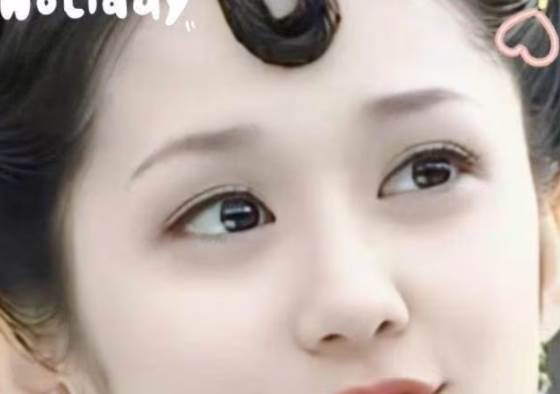 張娜拉被「300次」與離世謠言纏身,45歲仍活躍韓劇圈,兩大傳聞真相一次釐清