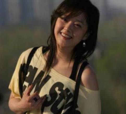 張娜拉被「300次」與離世謠言纏身,45歲仍活躍韓劇圈,兩大傳聞真相一次釐清