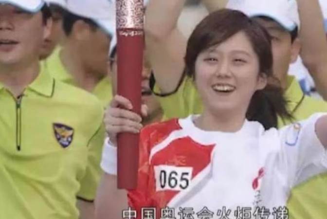 張娜拉被「300次」與離世謠言纏身,45歲仍活躍韓劇圈,兩大傳聞真相一次釐清