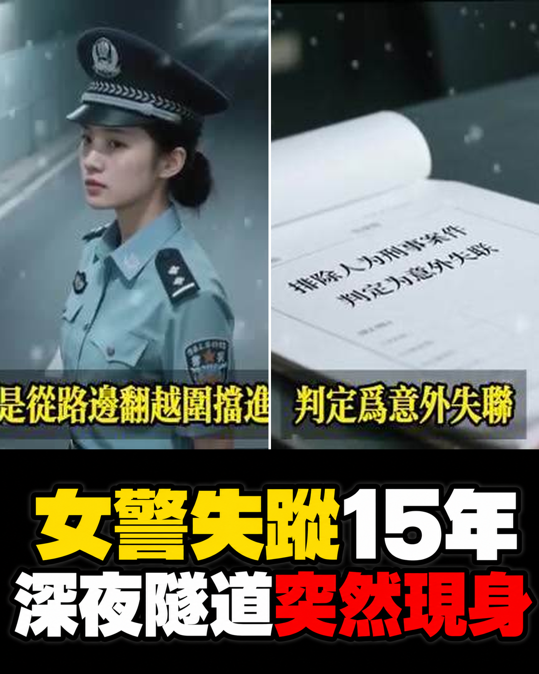 ?????15????????????????????????????