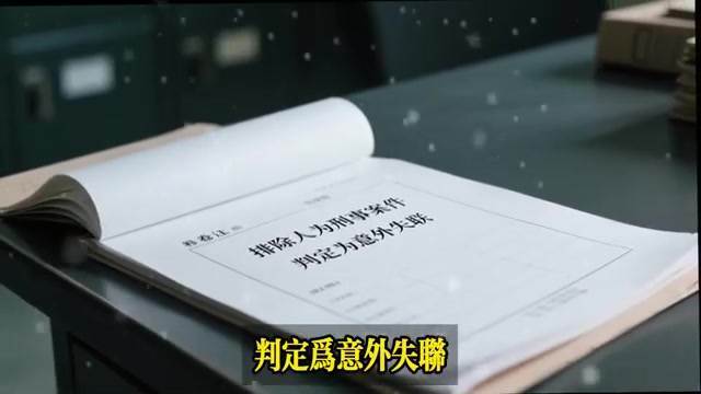 ?????15????????????????????????????