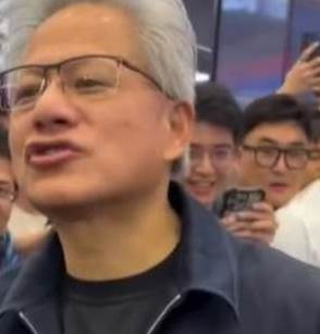 ?????????????????????????????????