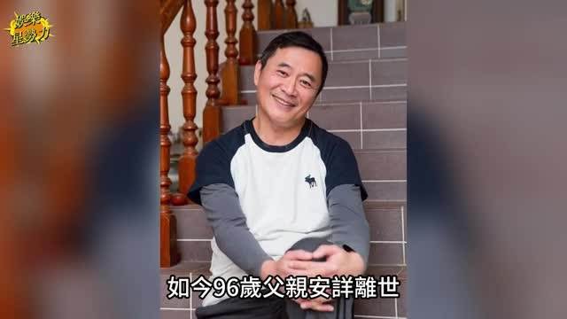 騙原配淨身出戶轉頭娶寡婦,湯志偉後悔也晚了!養3繼子女扛一家8口生計,今64歲淪落夜市擺攤太活該