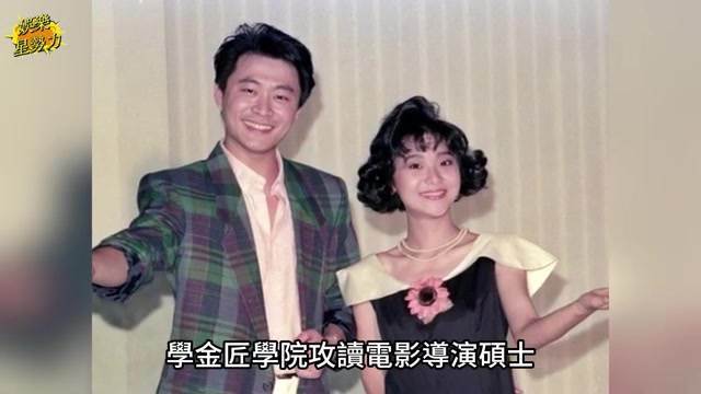 騙原配淨身出戶轉頭娶寡婦,湯志偉後悔也晚了!養3繼子女扛一家8口生計,今64歲淪落夜市擺攤太活該