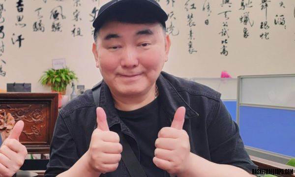 才剛送走曹西平!徐亨爆孤獨離世消息息,留下心碎心境:世界上沒人愛我了