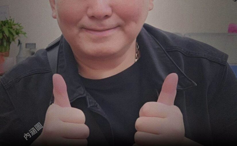 才剛送走曹西平！徐亨爆孤獨離世消息，留下心碎心境：世界上沒人愛我了