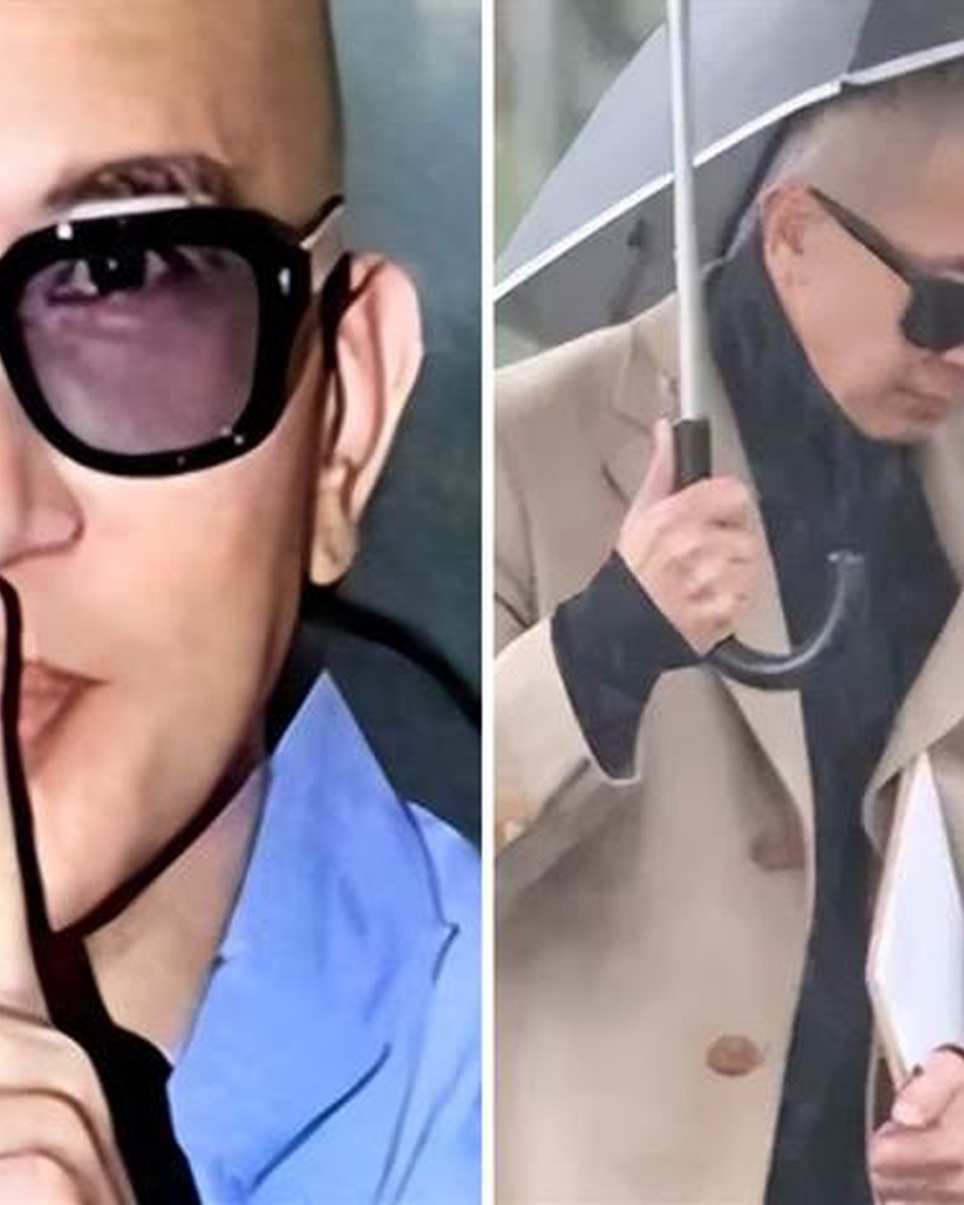 具俊曄被曝搶小玥姐弟遺產不到24小時,真面目被扒,S媽的沉默太扎心