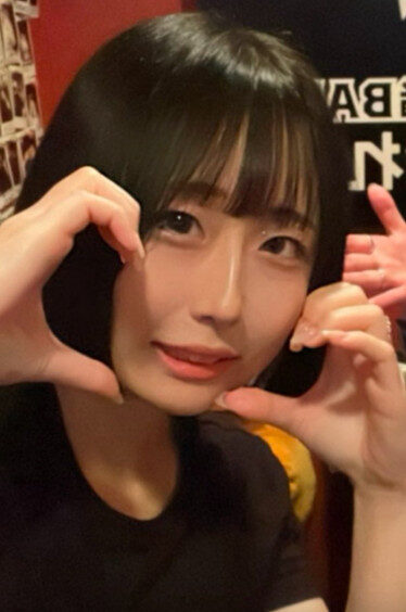 一場不幸事件早有跡可循，真相曝光後全網沉默，背後原因讓人越看越心酸