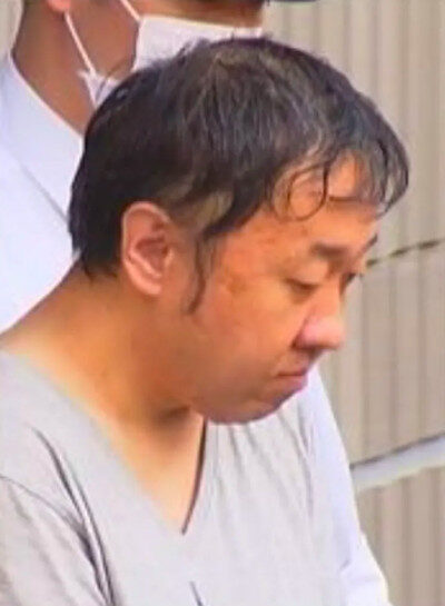 一場不幸事件早有跡可循，真相曝光後全網沉默，背後原因讓人越看越心酸