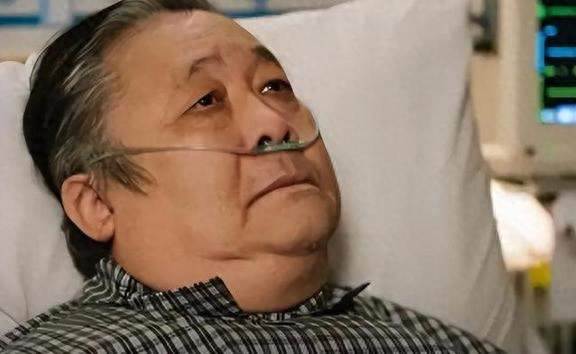 秦煌晚年生活曝光，感情風波與家庭關係成遺憾，四名子女現況讓人唏噓