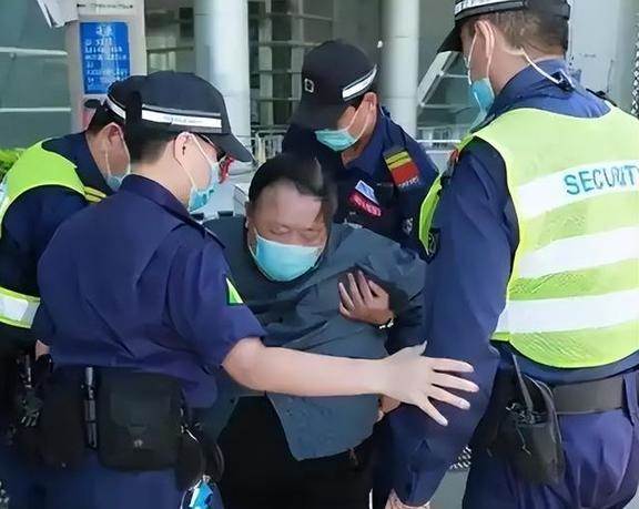 秦煌晚年生活曝光，感情風波與家庭關係成遺憾，四名子女現況讓人唏噓