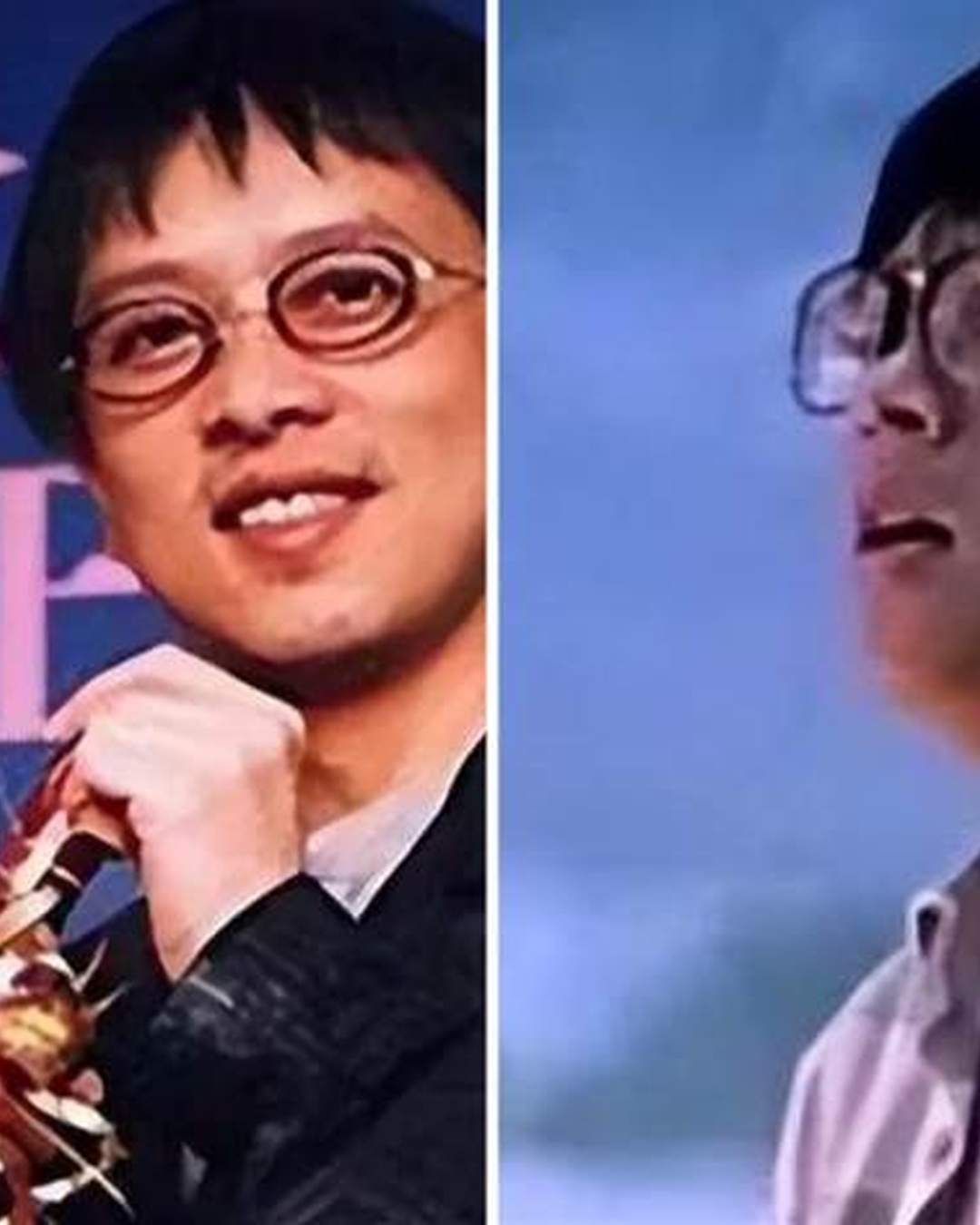 震驚!張雨生離世後28年內幕終大白,果然不是酒駕,真正關鍵原因驚人難怪阿妹不敢說!