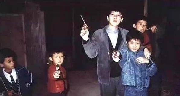 震驚!張雨生離世後28年內幕終大白,果然不是酒駕,真正關鍵原因驚人難怪阿妹不敢說!