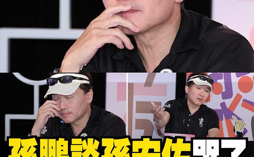 結婚10多年還像熱戀，老公一句話讓她紅了眼，甜蜜婚姻背後其實全靠這件事