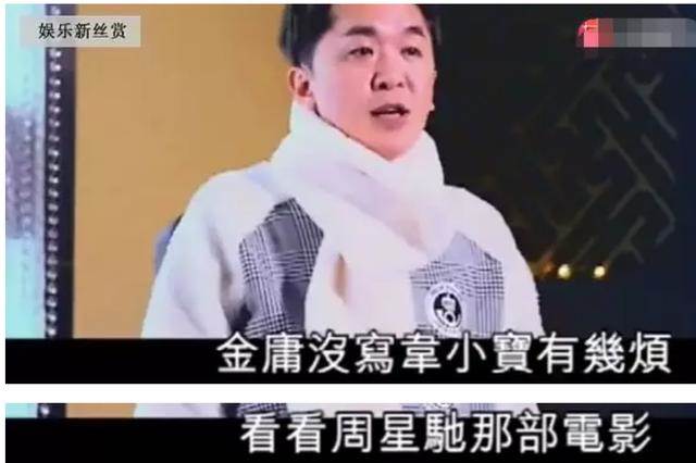 月砸 20 萬養 3 個女友!富二代「靠父母 19 億遺產爽過活」 30 年不婚不孕三女友親如姊妹