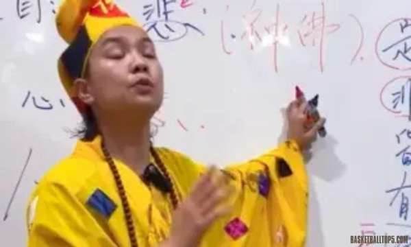 玄濟宮722走入歷史!尬電師傅激烈方式引爆全台討論,這是你們逼我的