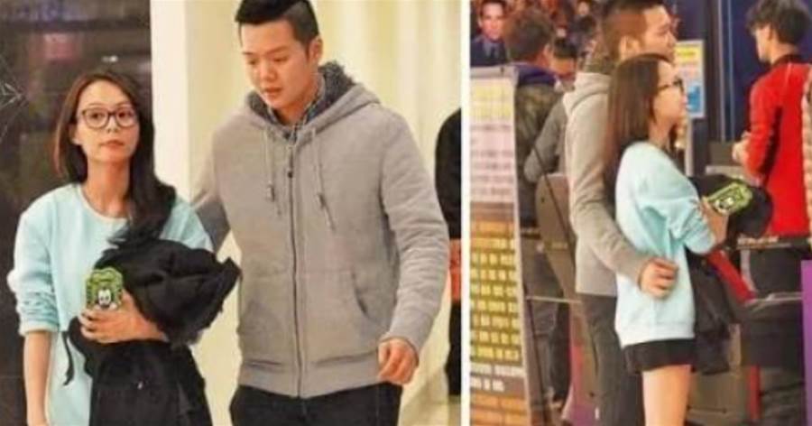 葉璦菱身體狀況變化太突然，兒子難掩心疼吐露真相，140萬風波雪上加霜